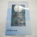 【中古】【未開封】一番くじ　呪術廻戦　壊玉・玉折　弐　A賞　五条悟フィギュア＜フィギュア＞（代引き不可）6547