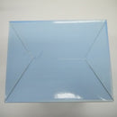 【中古】【未開封】一番くじ　呪術廻戦　壊玉・玉折　弐　A賞　五条悟フィギュア＜フィギュア＞（代引き不可）6547