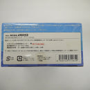 【中古】【未開封】ワンピース　P.O.P　CB-2　ノジコ　フィギュア＜フィギュア＞（代引き不可）6547