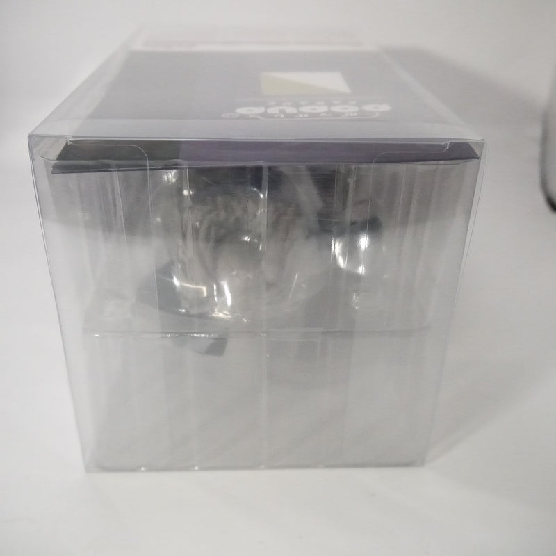 【中古】【未開封】HOLOLIVE　ポッパレ　POPUP　PARADE　獅白ぼたん　フィギュア＜フィギュア＞（代引き不可）6547