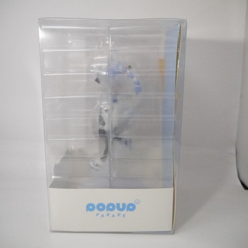 【中古】【未開封】HOLOLIVE　ポッパレ　POPUP　PARADE　兎田ぺこら　フィギュア＜フィギュア＞（代引き不可）6547