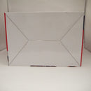 【中古】【未開封】紅き仮面のサイヤ人(超サイヤ人ロゼフルパワー) 「一番くじ ドラゴンボール SUPER DRAGONBALL HEROES 5th MISSION」 MASTERLISE A賞＜フィギュア＞（代引き不可）6547