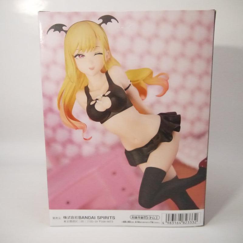 【中古】【未開封】その着せ替え人形は恋をする -Celestial vivi- 喜多川海夢＜フィギュア＞（代引き不可）6547