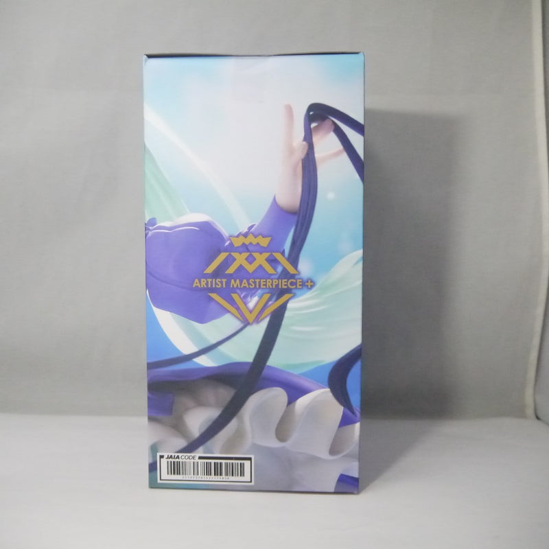 【中古】【未開封】初音ミク Birthday2024 AMP＋ フィギュア Flower ver.＜フィギュア＞（代引き不可）6547