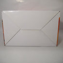 【中古】【未開封】孫悟空＆孫悟飯(ラストワンカラー) 「一番くじ ドラゴンボール EX 地球を守る戦士たち」 MASTERLISE ラストワン賞 フィギュア＜フィギュア＞（代引き不可）6547