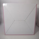 【中古】【未開封】孫悟飯 幼年期ver. 「一番くじ ドラゴンボール DRAGONBALL SNAP COLLECTION」 ダブルチャンスキャンペーン＆ラストワン賞 DRAGONBALL SNAP FIGURE＜フィギュア＞（代引き不可）6547