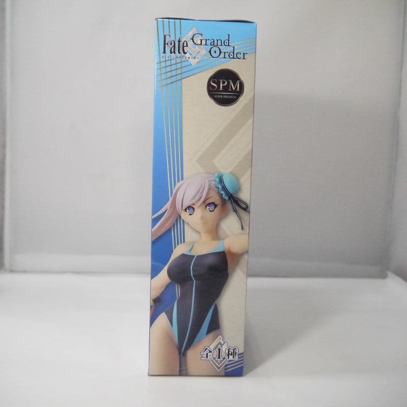 【中古】【未開封】バーサーカー/宮本武蔵 「Fate/Grand Order」 スーパープレミアムフィギュア“バーサーカー/宮本武蔵”＜フィギュア＞（代引き不可）6547