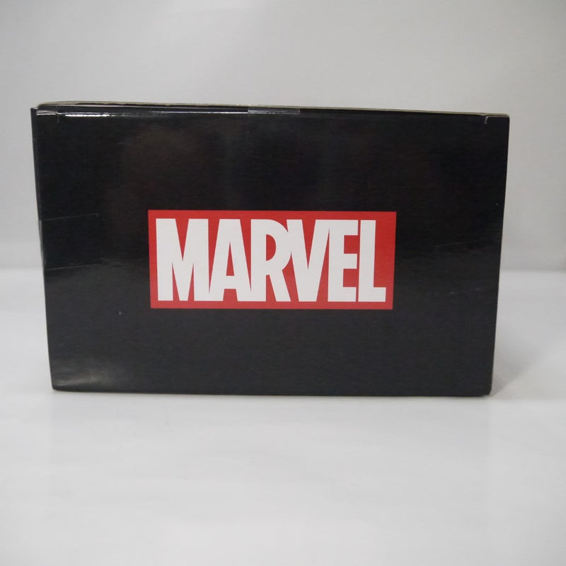 【中古】【未開封】MARVEL COMICS DAREDEVIL デアデビル　フィギュア＜フィギュア＞（代引き不可）6547