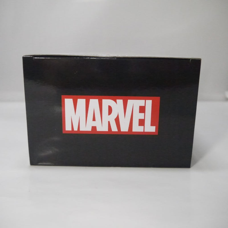 【中古】【未開封】MARVEL COMICS フィギュア ウルヴァリン＜フィギュア＞（代引き不可）6547