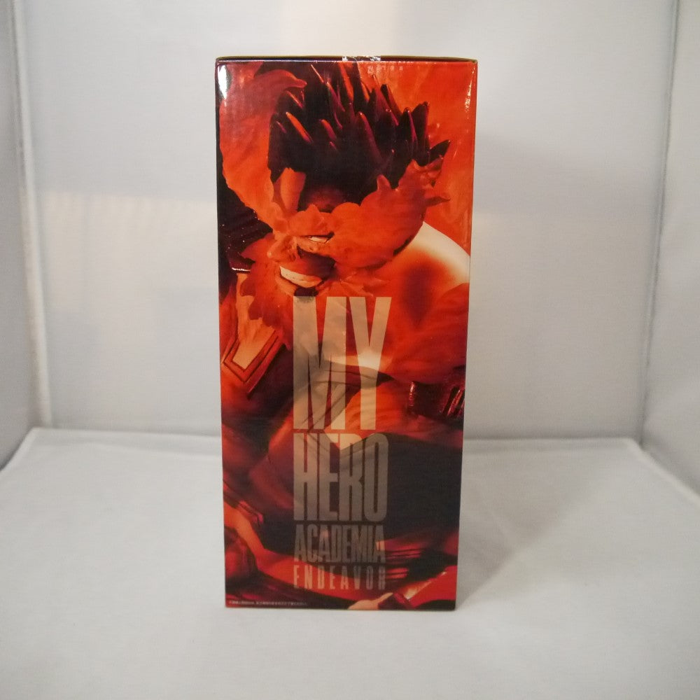 Amazon | 海洋堂 figure complex AMAZING YAMAGUCHI ENDEAVOR