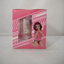 【中古】【未開封】G.E.M.シリーズ てのひら麗日お茶子 「僕のヒーローアカデミア」＜フィギュア＞（代引き不可）6547