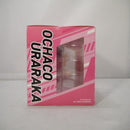 【中古】【未開封】G.E.M.シリーズ てのひら麗日お茶子 「僕のヒーローアカデミア」＜フィギュア＞（代引き不可）6547