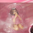 【中古】【未開封】G.E.M.シリーズ てのひら麗日お茶子 「僕のヒーローアカデミア」＜フィギュア＞（代引き不可）6547