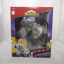 【中古】【未開封】ARTFX J 死柄木弔 1/8 僕のヒーローアカデミア＜フィギュア＞（代引き不可）6547