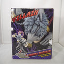 【中古】【未開封】ARTFX J 死柄木弔 1/8 僕のヒーローアカデミア＜フィギュア＞（代引き不可）6547