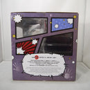 【中古】【未開封】ARTFX J 死柄木弔 1/8 僕のヒーローアカデミア＜フィギュア＞（代引き不可）6547