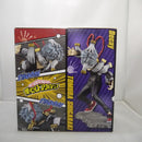 【中古】【未開封】ARTFX J 死柄木弔 1/8 僕のヒーローアカデミア＜フィギュア＞（代引き不可）6547