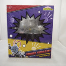 【中古】【未開封】ARTFX J 死柄木弔 1/8 僕のヒーローアカデミア＜フィギュア＞（代引き不可）6547