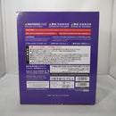 【中古】【未開封】ARTFX J 死柄木弔 1/8 僕のヒーローアカデミア＜フィギュア＞（代引き不可）6547