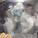 【中古】【未開封】ARTFX J 死柄木弔 1/8 僕のヒーローアカデミア＜フィギュア＞（代引き不可）6547