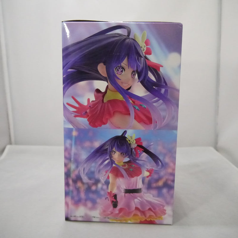 【中古】【未開封】星野アイ 「【推しの子】」 ESPRESTO-Excite Motions-アイ＜フィギュア＞（代引き不可）6547