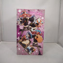 【中古】【未開封】Fate/EXTRA CCC キャスター＜フィギュア＞（代引き不可）6547