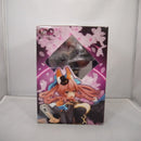 【中古】【未開封】Fate/EXTRA CCC キャスター＜フィギュア＞（代引き不可）6547