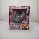 【中古】【未開封】Fate/EXTRA CCC キャスター＜フィギュア＞（代引き不可）6547