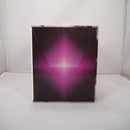 【中古】【未開封】Fate/EXTRA CCC キャスター＜フィギュア＞（代引き不可）6547