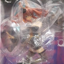 【中古】【未開封】Fate/EXTRA CCC キャスター＜フィギュア＞（代引き不可）6547