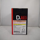 【中古】【未開封】一番くじ ワンピース FILM RED -MORE BEAT- D賞 ニコ ロビン＜フィギュア＞（代引き不可）6547