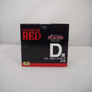 【中古】【未開封】一番くじ ワンピース FILM RED -MORE BEAT- D賞 ニコ ロビン＜フィギュア＞（代引き不可）6547