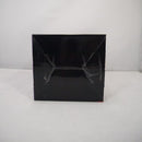 【中古】【未開封】一番くじ ワンピース FILM RED -MORE BEAT- D賞 ニコ ロビン＜フィギュア＞（代引き不可）6547