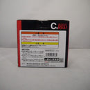 【中古】【未開封】一番くじ ワンピース FILM RED MORE BEAT C賞 チョッパー＜フィギュア＞（代引き不可）6547