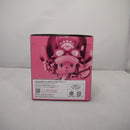 【中古】【未開封】一番くじ ワンピース FILM RED MORE BEAT C賞 チョッパー＜フィギュア＞（代引き不可）6547