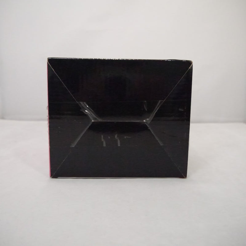 【中古】【未開封】一番くじ ワンピース FILM RED MORE BEAT C賞 チョッパー＜フィギュア＞（代引き不可）6547