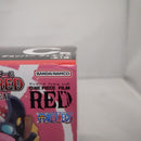 【中古】【未開封】一番くじ ワンピース FILM RED MORE BEAT C賞 チョッパー＜フィギュア＞（代引き不可）6547