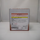 【中古】【未開封】一番くじ ワンピース 見参！ 赤鞘九人男 〜第ニ弾〜 A賞 錦えもん＜フィギュア＞（代引き不可）6547