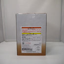 【中古】【未開封】一番くじ ワンピース 見参! 赤鞘九人男 〜第一弾〜 B賞 雷ぞう＜フィギュア＞（代引き不可）6547