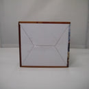 【中古】【未開封】一番くじ ワンピース 見参! 赤鞘九人男 〜第一弾〜 B賞 雷ぞう＜フィギュア＞（代引き不可）6547