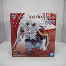 【中古】【未開封】一番くじ ワンピース 見参! 赤鞘九人男 〜第一弾〜 C賞 イヌアラシ＜フィギュア＞（代引き不可）6547