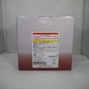 【中古】【未開封】一番くじ ワンピース 見参! 赤鞘九人男 〜第一弾〜 C賞 イヌアラシ＜フィギュア＞（代引き不可）6547