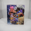 【中古】【未開封】一番くじ ワンピース 見参! 赤鞘九人男 〜第一弾〜 C賞 イヌアラシ＜フィギュア＞（代引き不可）6547