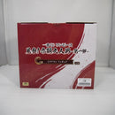 【中古】【未開封】一番くじ ワンピース 見参! 赤鞘九人男 〜第一弾〜 C賞 イヌアラシ＜フィギュア＞（代引き不可）6547