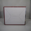 【中古】【未開封】一番くじ ワンピース 見参! 赤鞘九人男 〜第一弾〜 C賞 イヌアラシ＜フィギュア＞（代引き不可）6547