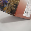 【中古】【未開封】一番くじ ワンピース 見参! 赤鞘九人男 〜第一弾〜 C賞 イヌアラシ＜フィギュア＞（代引き不可）6547