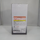 【中古】【未開封】一番くじ ワンピース 見参! 赤鞘九人男 第二弾 D賞 黒炭カン十郎＜フィギュア＞（代引き不可）6547