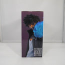 【中古】【未開封】一番くじ 僕のヒーローアカデミア HERO VS VILLAINS G賞 荼毘＜フィギュア＞（代引き不可）6547