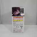 【中古】【未開封】一番くじ 僕のヒーローアカデミア HERO VS VILLAINS G賞 荼毘＜フィギュア＞（代引き不可）6547