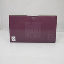 【中古】【未開封】一番くじ 僕のヒーローアカデミア HERO VS VILLAINS G賞 荼毘＜フィギュア＞（代引き不可）6547